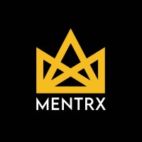 MentrX Africa logo - Similar company to Tan Creative Ug | Real Estate & Marketing |