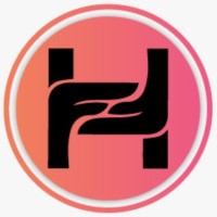 Heyfolio logo - Similar company to Ravello Italia