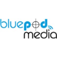 Bluepod Media Ltd