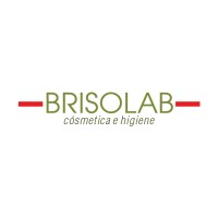 BRISOL LABORATORIOS logo - Similar company to Incerlab Peru S.A.C.
