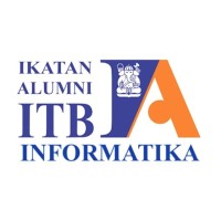 Ikatan Alumni Informatika (IAIF) ITB logo - Similar company to Starterpath.Id