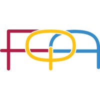 FQA logo - Similar company to Oversys S.L.