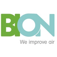 BION - Bioconservacion logo - Similar company to Digify Digital