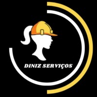 Diniz Serviços logo - Similar company to Arquitetos Da Pizza