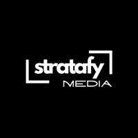 Stratafy Media logo - Similar company to Shark | Perfomance And Targeting In The Uae