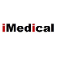 iMedical logo - Similar company to Imedical