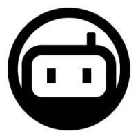 Copper Labs logo - Similar company to Skyview Ventures
