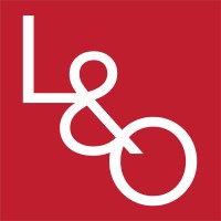 London & Oriental logo - Similar company to Dooa Capital