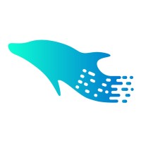 Ramooz logo - Similar company to Laminar