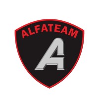 ALFATEAM SUPPORT