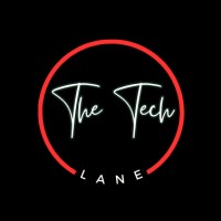 The Tech Lane logo - Similar company to Eagle Moving And Storage
