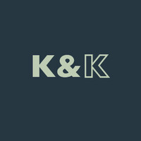 Klipp&Klar / Digitale Kommunikation logo - Similar company to Campaigneers