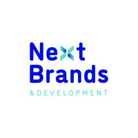 NEXT Brands & Development logo - Similar company to Installed Right Services