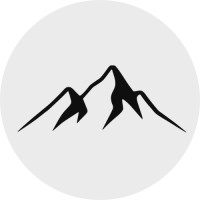 The Inspired Culture Advising & Coaching logo - Similar company to 33Dolphins Growth Strategy