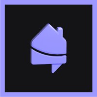fynder. logo - Similar company to Reagent Ai