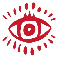 ¡EY! MIRA. logo - Similar company to Workier Arquitectura Y Construcción
