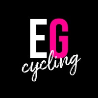ExtraGiro Cycling logo - Similar company to Extragiro