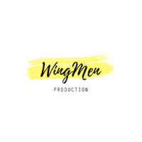 Wingmen Production logo - Similar company to Craft Motion Films