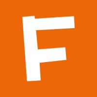 FOXON s.r.o. logo - Similar company to Visualys