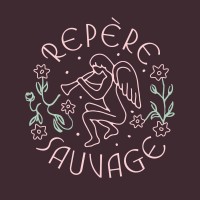 Repere Sauvage logo - Similar company to Solution Expert Social
