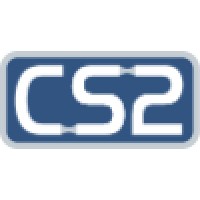 CS2 Construction Sales Inc logo - Similar company to Timberstone Distribution