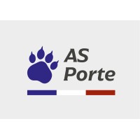 ASPORTE logo - Similar company to Carré D'Art