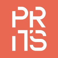 Puerto Rico Innovation and Technology Service logo - Similar company to Inteldot