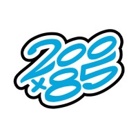 200x85 logo - Similar company to Unmatched
