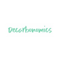 Decarbonomics