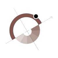 CROSSPOINT logo - Similar company to Qubix Systems