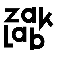 ZAKlab GmbH logo - Similar company to Analityk Group
