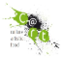 C @Rt