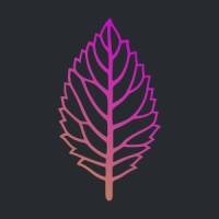 Rosenblatt AI logo - Similar company to Send