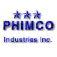 Phimco Industries, Inc