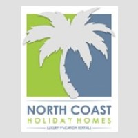 North Coast Holiday Homes logo - Similar company to Classy Event Llc