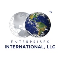 Link Enterprises International, LLC