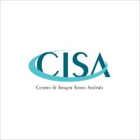 CISA - Centro de Imagem Santo Antônio logo - Similar company to Viação Rosa