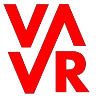 Alvaro Rivera - Tech Consultant logo - Similar company to Nimbus Crm Solutions