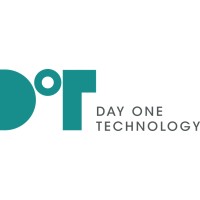 Day One Technology Sdn Bhd logo - Similar company to Databolt Sdn Bhd