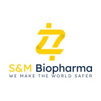 Seine&Marne Biopharma logo - Similar company to Innobiomil