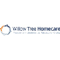 Willow Tree Homecare Limited
