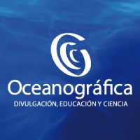 Oceanografica: Divulgacion, Educacion y Ciencia S.L. logo - Similar company to Trabensol