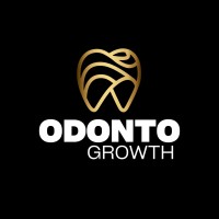 Odonto Growth logo - Similar company to Growth Odonto