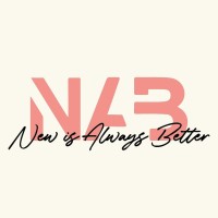 NAB Community logo - Similar company to Generation Unperfect