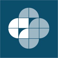 Guardian AI logo - Similar company to Pixel Ml
