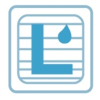Lusalen SA de CV logo - Similar company to Pycsa Comercializadora