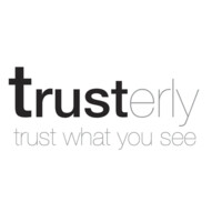 Trusterly logo - Similar company to Supplier Shield