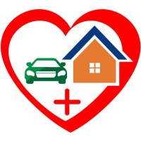 Anne Insurance Group, Inc logo - Similar company to Kaliser & Associates Pc