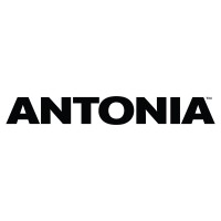 ANTONIA logo - Similar company to Tessabit