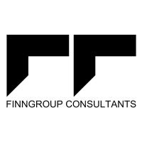 Finngroup Consultants logo - Similar company to Fg Architects
